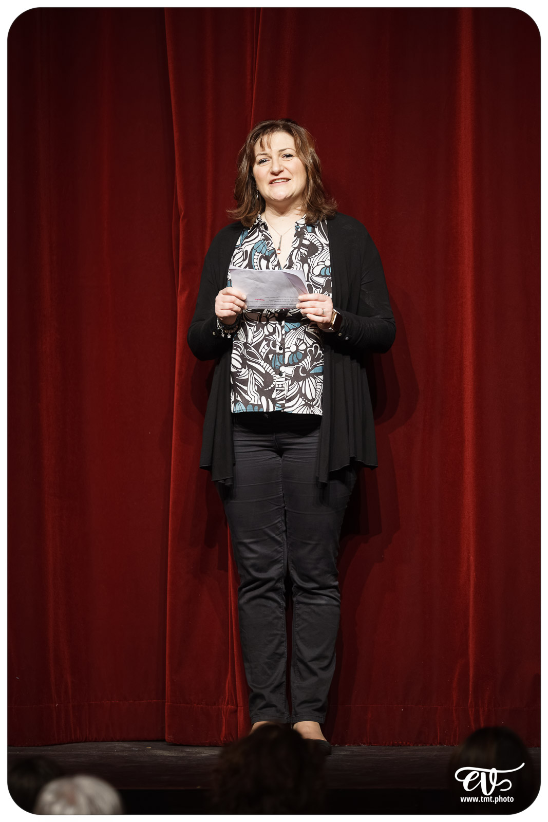 LES ENFANTS DE L'ILE DU LEVANT (MAITRISE SAINT PHILOMENE HAGUENA